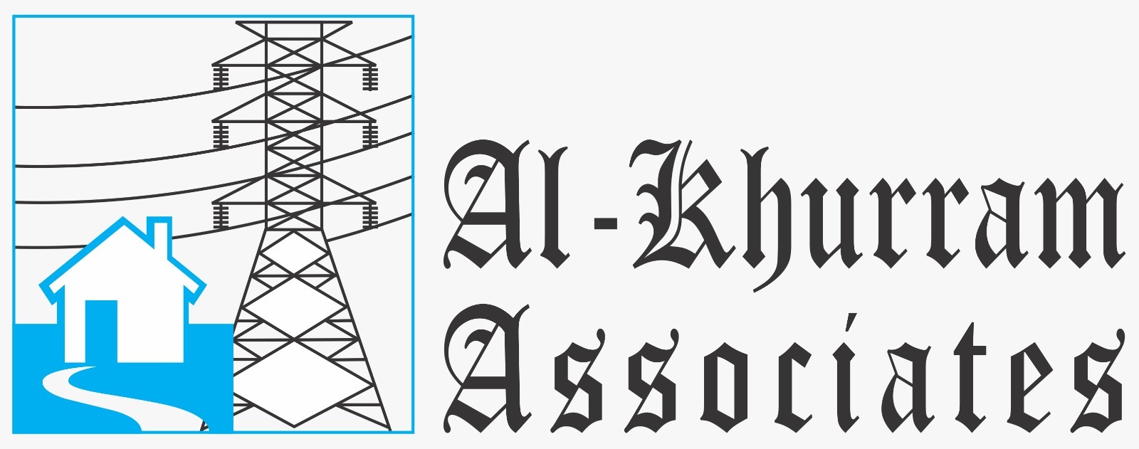 Application Logo